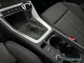 Audi Q3 advanced 35TFSI Navi+/SHZ/Kamera/Ambiente Silber - thumbnail 13