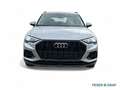 Audi Q3 advanced 35TFSI Navi+/SHZ/Kamera/Ambiente Silber - thumbnail 2