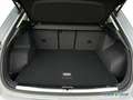 Audi Q3 advanced 35TFSI Navi+/SHZ/Kamera/Ambiente Silber - thumbnail 6