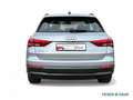 Audi Q3 advanced 35TFSI Navi+/SHZ/Kamera/Ambiente Silber - thumbnail 5