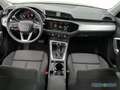 Audi Q3 advanced 35TFSI Navi+/SHZ/Kamera/Ambiente Silber - thumbnail 9