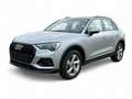 Audi Q3 advanced 35TFSI Navi+/SHZ/Kamera/Ambiente Silber - thumbnail 16