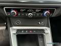 Audi Q3 advanced 35TFSI Navi+/SHZ/Kamera/Ambiente Silber - thumbnail 12