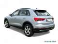 Audi Q3 advanced 35TFSI Navi+/SHZ/Kamera/Ambiente Silber - thumbnail 4