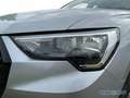 Audi Q3 advanced 35TFSI Navi+/SHZ/Kamera/Ambiente Silber - thumbnail 14