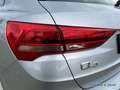 Audi Q3 advanced 35TFSI Navi+/SHZ/Kamera/Ambiente Silber - thumbnail 15
