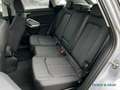 Audi Q3 advanced 35TFSI Navi+/SHZ/Kamera/Ambiente Silber - thumbnail 8