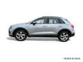 Audi Q3 advanced 35TFSI Navi+/SHZ/Kamera/Ambiente Silber - thumbnail 3