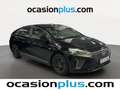 Hyundai IONIQ HEV 1.6 GDI Klass Nav Negro - thumbnail 2