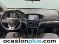 Hyundai IONIQ HEV 1.6 GDI Klass Nav Negro - thumbnail 6