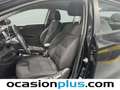 Hyundai IONIQ HEV 1.6 GDI Klass Nav Negro - thumbnail 10