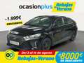 Hyundai IONIQ HEV 1.6 GDI Klass Nav Negro - thumbnail 1