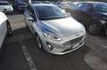 Ford Fiesta 1.5 TDCi 5 porte Titanium Grigio - thumbnail 1