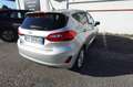 Ford Fiesta 1.5 TDCi 5 porte Titanium Grigio - thumbnail 2