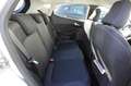 Ford Fiesta 1.5 TDCi 5 porte Titanium Grigio - thumbnail 4