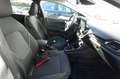 Ford Fiesta 1.5 TDCi 5 porte Titanium Grigio - thumbnail 3