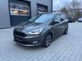 Ford Grand C-Max Cool&Connect Grey - thumbnail 7