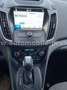 Ford Grand C-Max Cool&Connect Gris - thumbnail 11