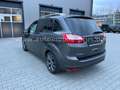 Ford Grand C-Max Cool&Connect Gris - thumbnail 8