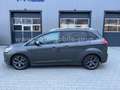 Ford Grand C-Max Cool&Connect Gris - thumbnail 5