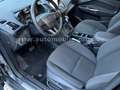 Ford Grand C-Max Cool&Connect Сірий - thumbnail 12