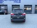 Ford Grand C-Max Cool&Connect Gris - thumbnail 10