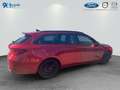 SEAT Leon Sportstourer 1.5 eTSI ACT OPF DSG FR Roşu - thumbnail 14