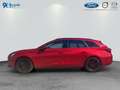 SEAT Leon Sportstourer 1.5 eTSI ACT OPF DSG FR Roşu - thumbnail 3