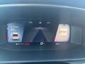 SEAT Leon Sportstourer 1.5 eTSI ACT OPF DSG FR Roşu - thumbnail 7