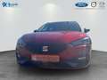 SEAT Leon Sportstourer 1.5 eTSI ACT OPF DSG FR Roşu - thumbnail 2
