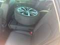SEAT Leon Sportstourer 1.5 eTSI ACT OPF DSG FR Roşu - thumbnail 11