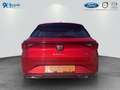 SEAT Leon Sportstourer 1.5 eTSI ACT OPF DSG FR Roşu - thumbnail 5