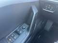 SEAT Leon Sportstourer 1.5 eTSI ACT OPF DSG FR Roşu - thumbnail 13