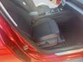 SEAT Leon Sportstourer 1.5 eTSI ACT OPF DSG FR Roşu - thumbnail 12