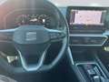 SEAT Leon Sportstourer 1.5 eTSI ACT OPF DSG FR Roşu - thumbnail 10