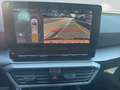 SEAT Leon Sportstourer 1.5 eTSI ACT OPF DSG FR Roşu - thumbnail 8
