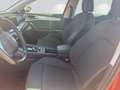 SEAT Leon Sportstourer 1.5 eTSI ACT OPF DSG FR Roşu - thumbnail 6