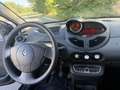 Renault Twingo 1.2i - thumbnail 7