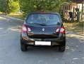 Renault Twingo 1.2i - thumbnail 4