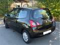 Renault Twingo 1.2i - thumbnail 5