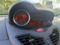 Renault Twingo 1.2i - thumbnail 8