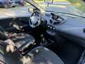 Renault Twingo 1.2i - thumbnail 11