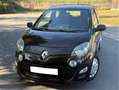 Renault Twingo 1.2i - thumbnail 2