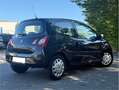 Renault Twingo 1.2i - thumbnail 3