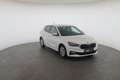 Skoda Fabia Selection|Style|Climatronic|Kamera|KESSY Weiß - thumbnail 1