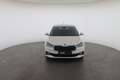 Skoda Fabia Selection|Style|Climatronic|Kamera|KESSY Weiß - thumbnail 2
