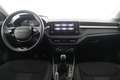 Skoda Fabia Selection|Style|Climatronic|Kamera|KESSY Weiß - thumbnail 9