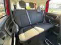 Fiat Panda Panda Cross 1.0 FireFly S&S Hybrid Rouge - thumbnail 13