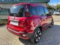 Fiat Panda Panda Cross 1.0 FireFly S&S Hybrid Rosso - thumbnail 4