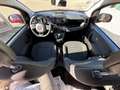 Fiat Panda Panda Cross 1.0 FireFly S&S Hybrid Rouge - thumbnail 8